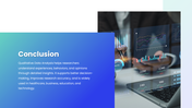 301834-qualitative-data-analysis-ppt-10