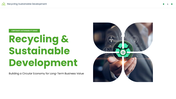 301835-recycling-sustainable-development-01