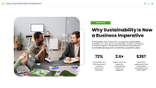 301835-recycling-sustainable-development-02