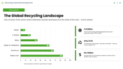 301835-recycling-sustainable-development-03