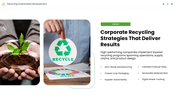 301835-recycling-sustainable-development-04