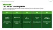 301835-recycling-sustainable-development-05