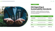 301835-recycling-sustainable-development-06
