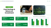 301835-recycling-sustainable-development-08