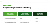 301835-recycling-sustainable-development-09