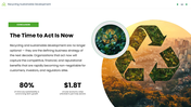 301835-recycling-sustainable-development-10