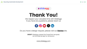 301835-recycling-sustainable-development-17