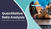 301836-quantitative-data-analysis-01