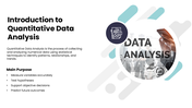 301836-quantitative-data-analysis-02