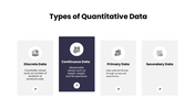 301836-quantitative-data-analysis-03