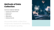 301836-quantitative-data-analysis-04