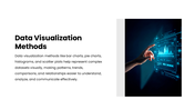 301836-quantitative-data-analysis-06
