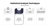 301836-quantitative-data-analysis-07