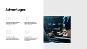301836-quantitative-data-analysis-08