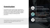 301836-quantitative-data-analysis-10