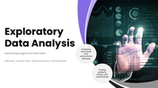 301837-exploratory-data-analysis-ppt-01