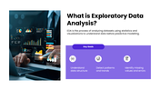 301837-exploratory-data-analysis-ppt-02