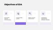301837-exploratory-data-analysis-ppt-03