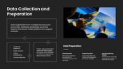 301837-exploratory-data-analysis-ppt-04