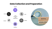 301837-exploratory-data-analysis-ppt-05