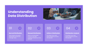 301837-exploratory-data-analysis-ppt-06