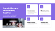 301837-exploratory-data-analysis-ppt-08