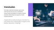 301837-exploratory-data-analysis-ppt-10