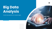 301838-big-data-analysis-ppt-01