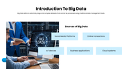 301838-big-data-analysis-ppt-02