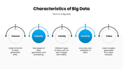 301838-big-data-analysis-ppt-03