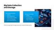 301838-big-data-analysis-ppt-04