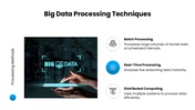 301838-big-data-analysis-ppt-05