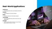 301838-big-data-analysis-ppt-07