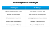 301838-big-data-analysis-ppt-08