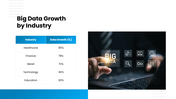 301838-big-data-analysis-ppt-09