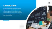 301838-big-data-analysis-ppt-10