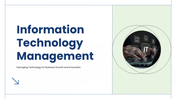 301839-information-technology-management-01