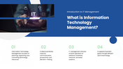 301839-information-technology-management-02