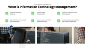 301839-information-technology-management-03