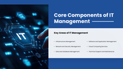 301839-information-technology-management-04