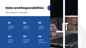 301839-information-technology-management-05