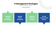 301839-information-technology-management-06