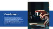 301839-information-technology-management-10