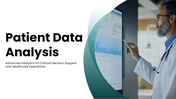 301840-patient-data-analysis-ppt-01