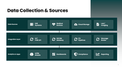 301840-patient-data-analysis-ppt-03