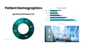 301840-patient-data-analysis-ppt-04