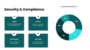 301840-patient-data-analysis-ppt-06