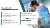301840-patient-data-analysis-ppt-08