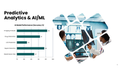 301840-patient-data-analysis-ppt-09