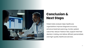 301840-patient-data-analysis-ppt-10